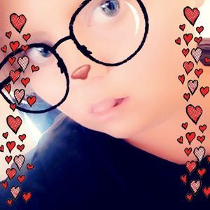 Meet your Posher, Jessany